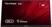 ViewSonic VA1650, 15.6"