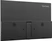 ViewSonic VA1650, 15.6"