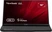 ViewSonic VA1650, 15.6"