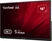 ViewSonic VA1650, 15.6"