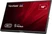 ViewSonic VA1650, 15.6"