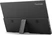 ViewSonic VA1650, 15.6"