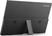 ViewSonic VA1650, 15.6"