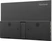 ViewSonic VA1650, 15.6"