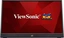 ViewSonic VA1655, 15.6"