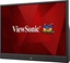 ViewSonic VA1655, 15.6"