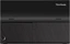ViewSonic VA1655, 15.6"