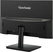 ViewSonic VA220-H, 21.5"