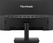 ViewSonic VA220-H, 21.5"