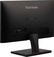 ViewSonic VA2215-H, 21.5"