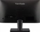ViewSonic VA2215-H, 21.5"