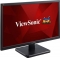 ViewSonic VA2223-H, 21.5"