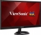 ViewSonic VA2261-2, 21.5"