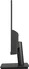 ViewSonic VA240-H-2, 23.8"