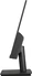 ViewSonic VA240-H-2, 23.8"