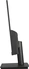ViewSonic VA240-H-2, 23.8"