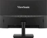 ViewSonic VA240-H-2, 23.8"