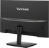 ViewSonic VA240-H-2, 23.8"