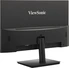 ViewSonic VA240-H-2, 23.8"