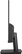 ViewSonic VA240-H, 23.8"