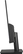 ViewSonic VA240-H, 23.8"