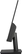 ViewSonic VA240-H, 23.8"