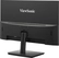 ViewSonic VA240-H, 23.8"