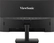 ViewSonic VA240-H, 23.8"