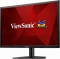 ViewSonic VA2405-H, 23.6"