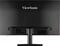 ViewSonic VA2406-h, 23.8"