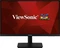 ViewSonic VA2406-h, 23.8"