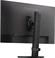 ViewSonic VA2408-HDJ, 23.6"