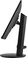 ViewSonic VA2408-HDJ, 23.6"
