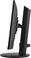ViewSonic VA2408-HDJ, 23.6"