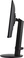 ViewSonic VA2408-HDJ, 23.6"