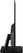 ViewSonic VA2432-H, 23.8"