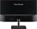 ViewSonic VA2432-H, 23.8"