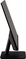 ViewSonic VA2432-MHD, 23.8"