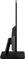 ViewSonic VA2432-MHD, 23.8"