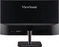 ViewSonic VA2432-MHD, 23.8"