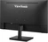 ViewSonic VA270-H-2, 27"