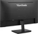 ViewSonic VA270-H-2, 27"