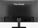 ViewSonic VA270-H-2, 27"