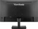 ViewSonic VA270-H-2, 27"
