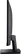 ViewSonic VA270-H-2, 27"