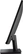 ViewSonic VA270-H-2, 27"