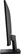 ViewSonic VA270-H-2, 27"