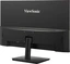ViewSonic VA270-H, 27"