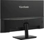 ViewSonic VA270-H, 27"
