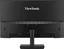 ViewSonic VA270-H, 27"
